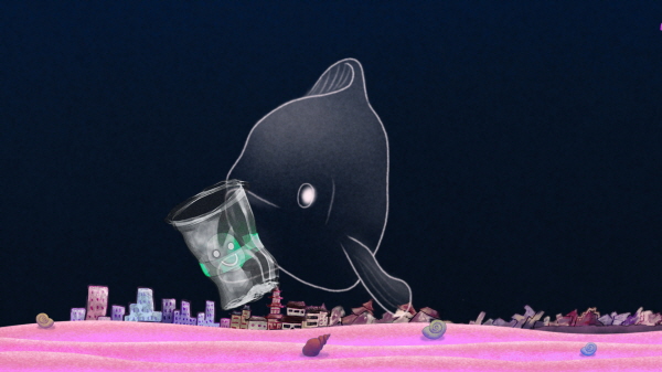 goods_file1